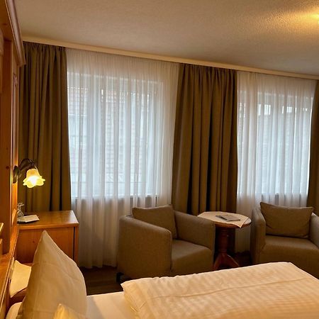 Seehotel Schaepfle Uberlingen Zewnętrze zdjęcie