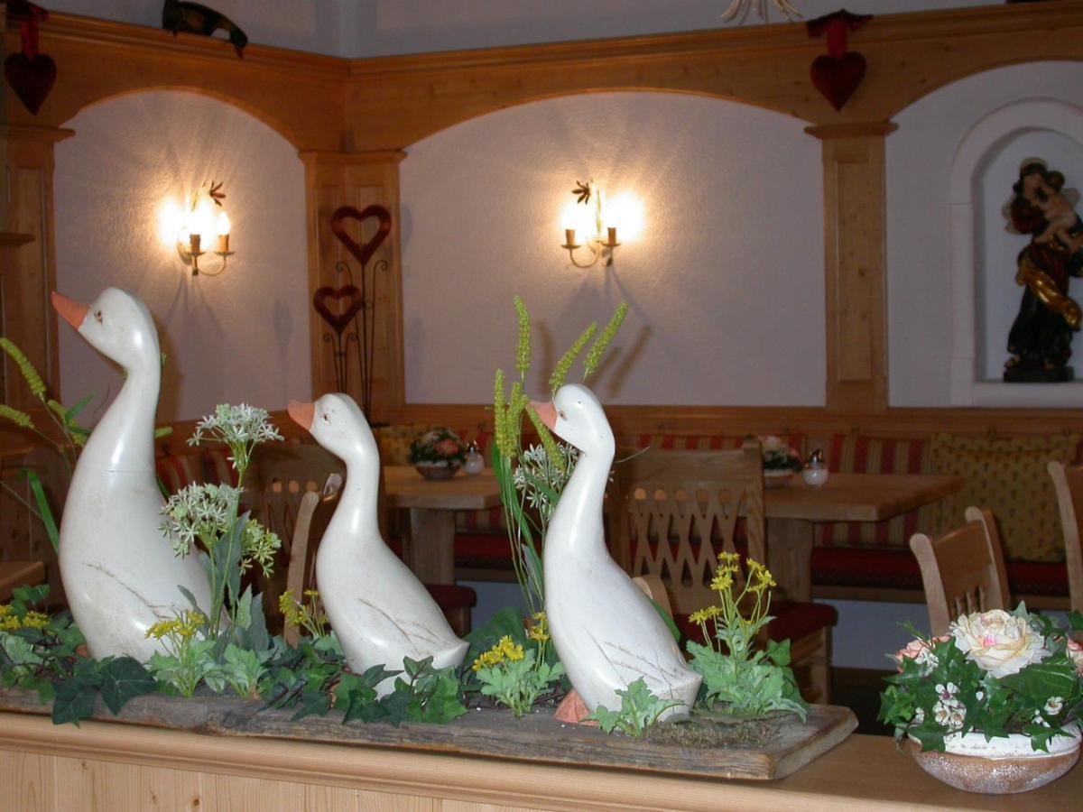 Seehotel Schaepfle Uberlingen Zewnętrze zdjęcie